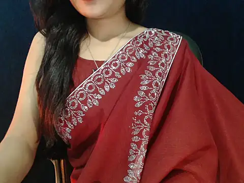 Yashi's cam snapshot