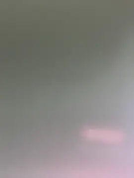 Miia_Jazmin's cam snapshot