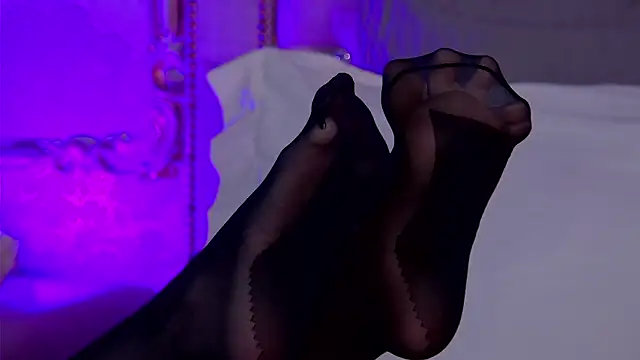 Heather_Ivy's cam snapshot