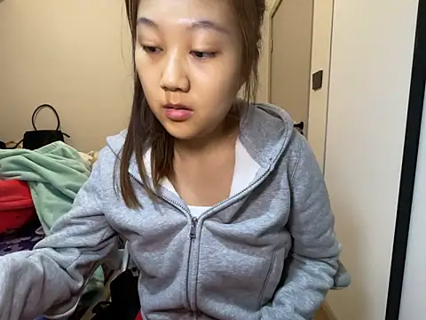 xena0501's cam snapshot