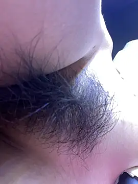 iu_uzZ's cam snapshot