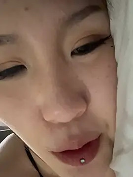 liliya_x's cam snapshot