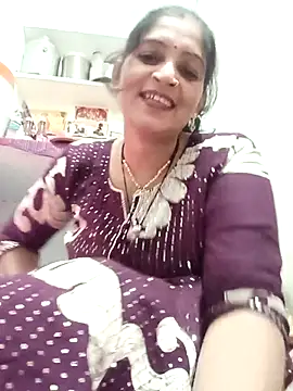 Mohni_love's cam snapshot