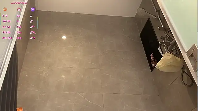 AYW-21's cam snapshot