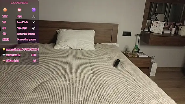 Ju_jin's cam snapshot