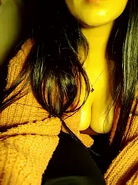 Baby-kis03's cam snapshot