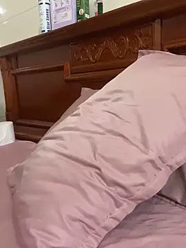 Phale2x's cam snapshot