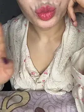 gino-sex's cam snapshot