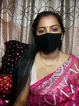 Tania_Mim3344's cam snapshot