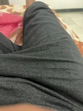 Bangalorehindu live sex cam