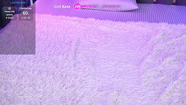 MaRich_Ka's cam snapshot