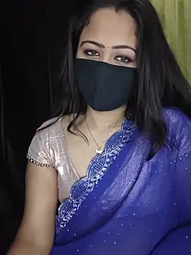 Mysterious__angel's cam snapshot