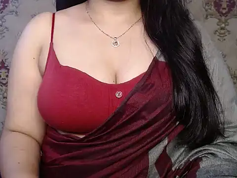 MiniBeast's cam snapshot