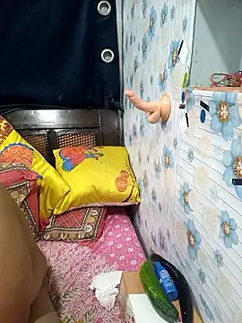 tina8th's cam snapshot