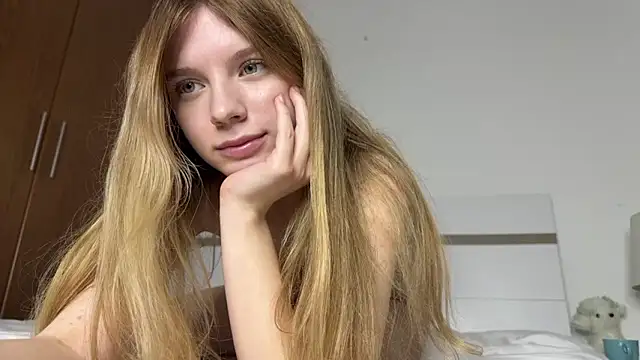 FruityXo live sex cam