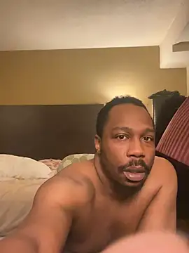 jrnice8tsix live sex cam