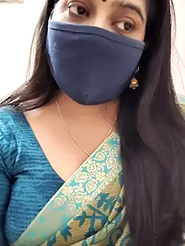 saritha29's cam snapshot