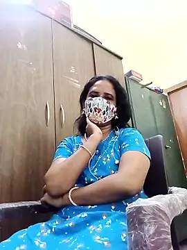 tamil_Boomika's cam snapshot