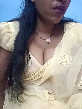 Nisha_Hindi's cam snapshot