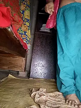 Jhunaki_789's cam snapshot