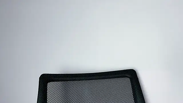 Baenee's cam snapshot