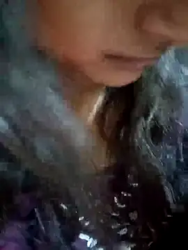 Piya_Ji's cam snapshot