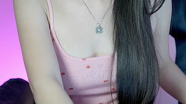 _Dorry_'s cam snapshot