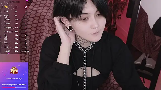 Ravens_Nest's cam snapshot