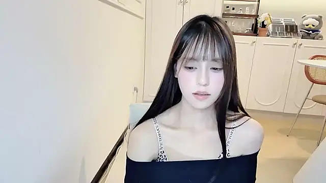 xxxlovexiner's cam snapshot