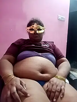 supcpl's cam snapshot