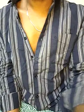 Midnight_Star1's cam snapshot