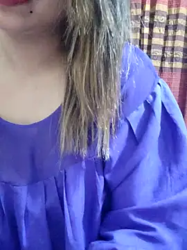 Tanha18's cam snapshot