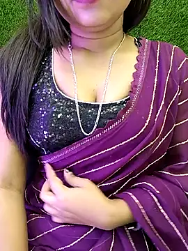 Sexy-suhana-'s cam snapshot