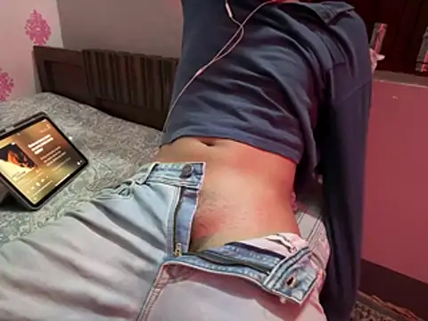 N1pplechewer live sex cam