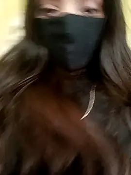 hotyjiyaaaa live sex cam