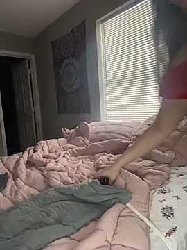 angelbabyxoxo69's cam snapshot