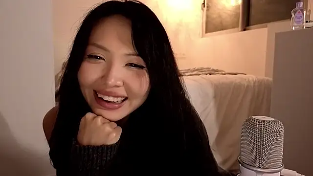 TammiLou's cam snapshot