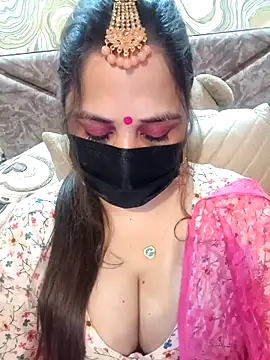 Jiya22's cam snapshot