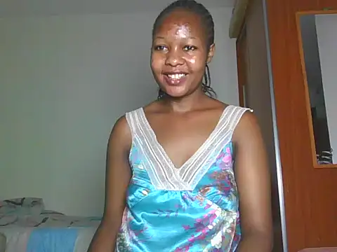 sexy_barbie2024's cam snapshot