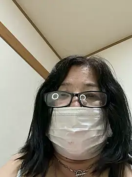 ryoko6681 live sex cam