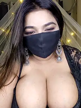 Bold-Cat's cam snapshot