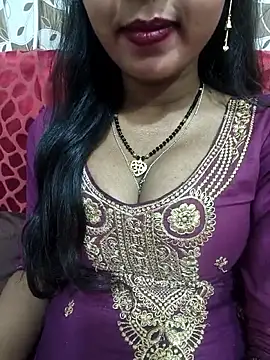 Sharmila-Singh's cam snapshot