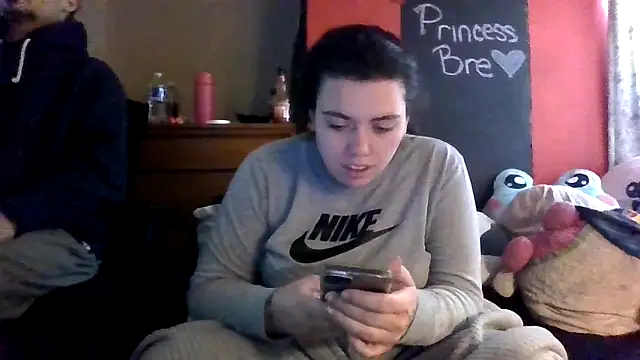 princessbr_013's cam snapshot