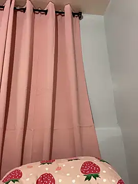 _BellaHotty_'s cam snapshot