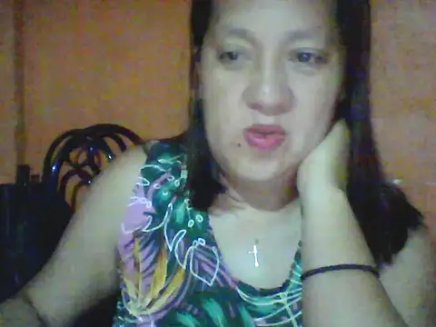 asian_joe1's cam snapshot