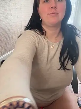 kassbaby's cam snapshot