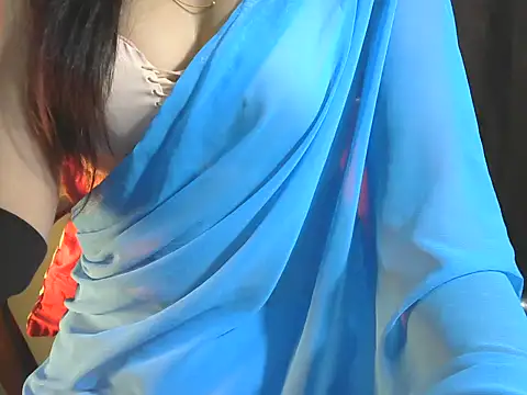 sheetal-sheetal95's cam snapshot