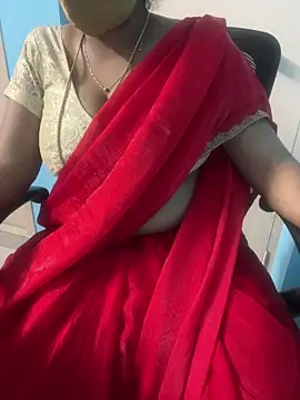 monal_95's cam snapshot