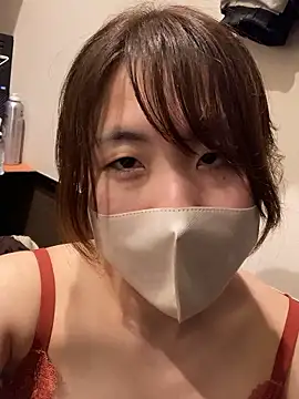 cheese_onion's cam snapshot