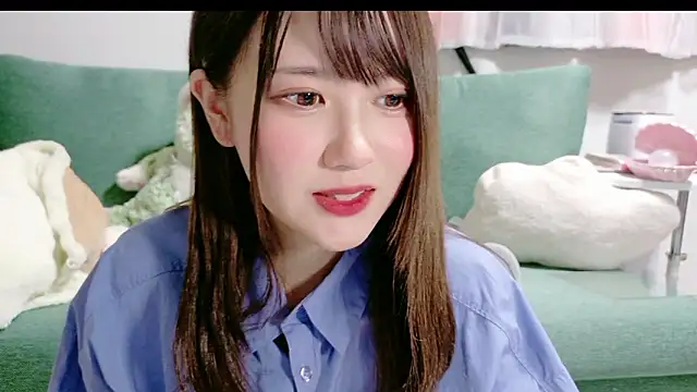 Nagi_oO's cam snapshot